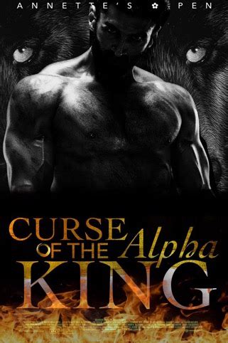 Sanderson's Life At The Top. . The cursed alpha king adah free pdf